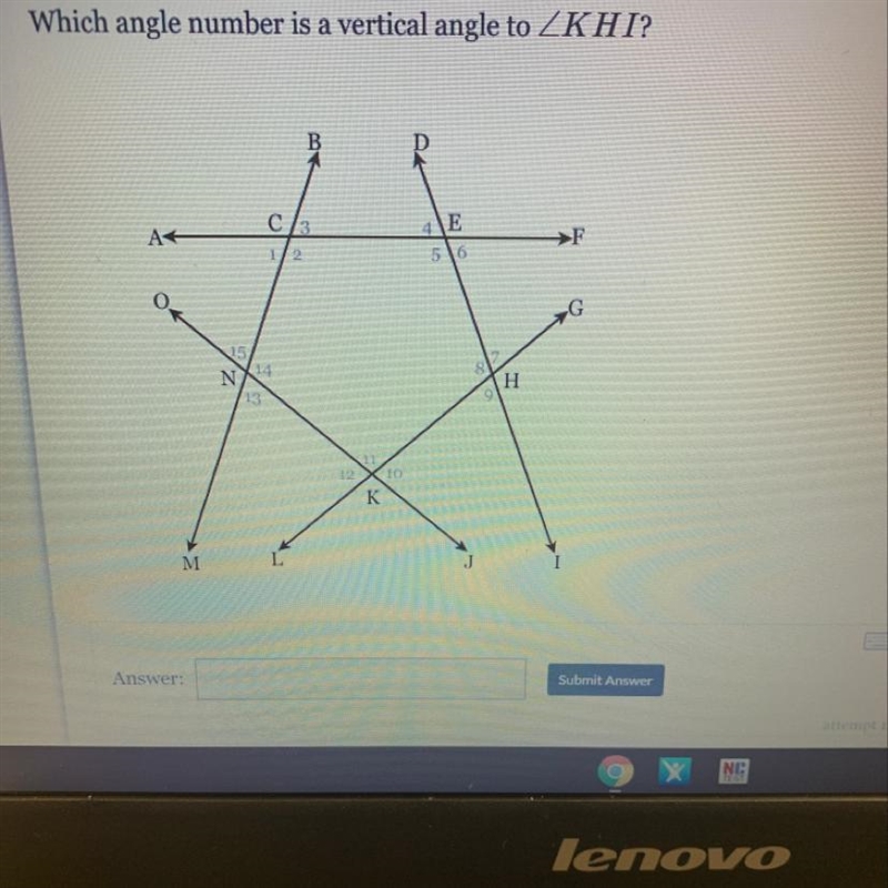 Idk how to solve these-example-1