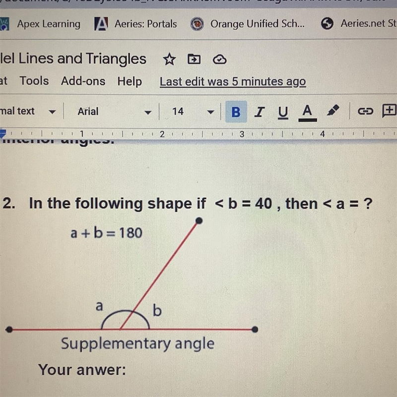 In the following shape if-example-1