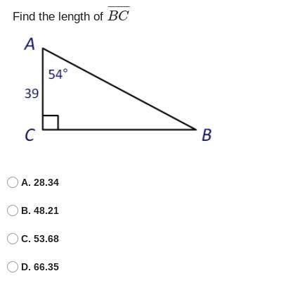 Find the length here-example-1