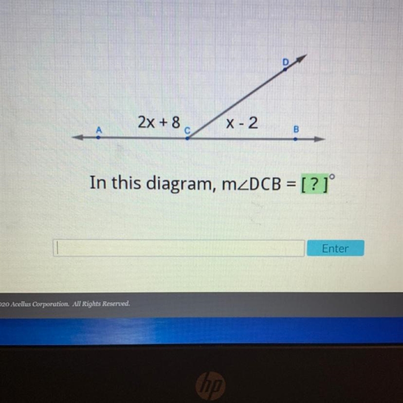 CAN SOMEONE HELP ME HOW U DO THIS-example-1