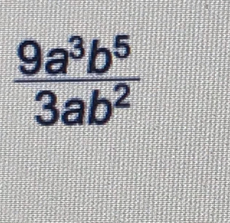 Help plsssssssssss T.T-example-1