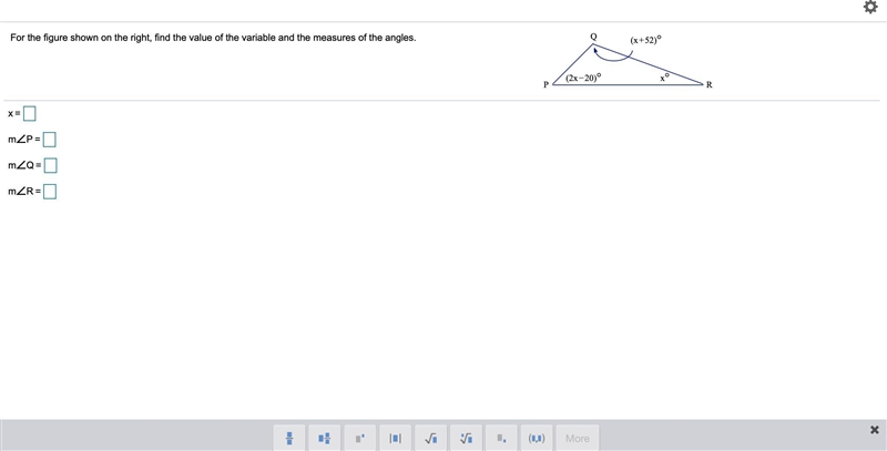 Geometry help! pls answer asap!-example-1