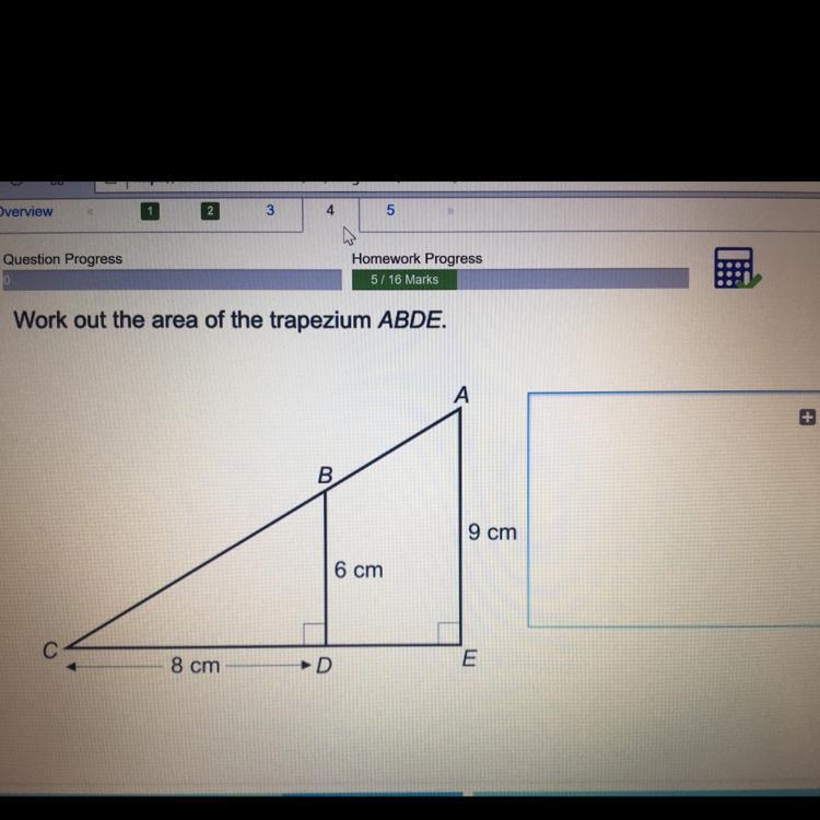 Please help, the topic is similarity 2d shapes :))-example-1