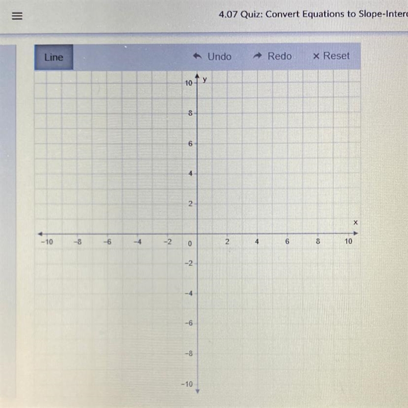 Graph y = 1/2 x-3 PLS HELPPP FASTTT-example-1