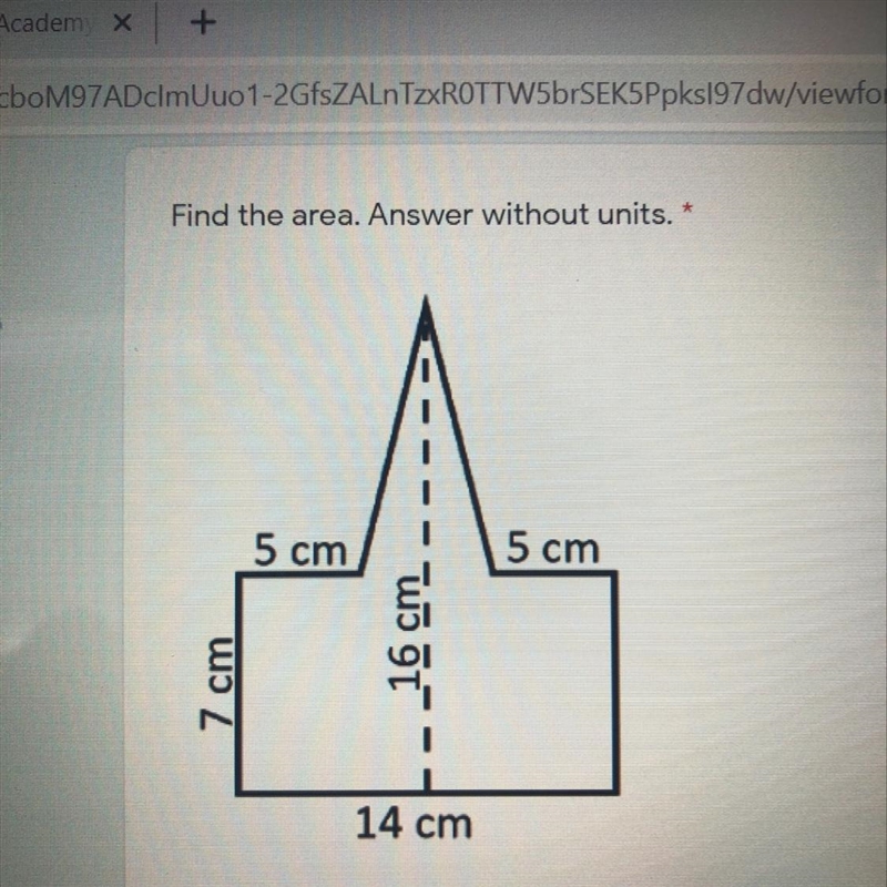 Help me plz with this-example-1