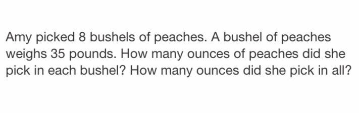 How many ounces in all-example-1