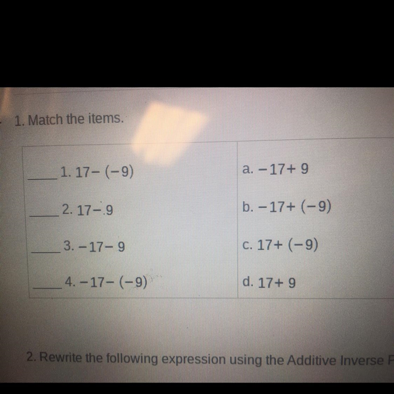 I need help ASAP please!!!!!!-example-1