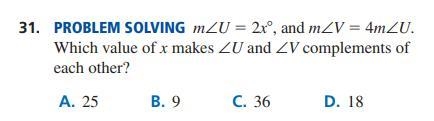 Good morning/Evening, i hope ur having a great day can you please solve this by today-example-1