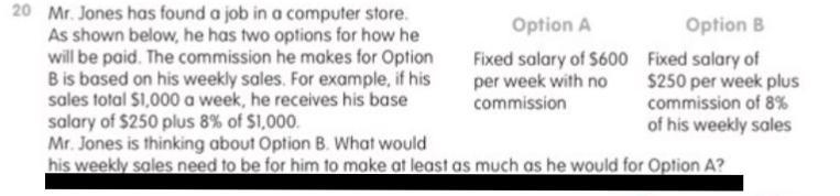 I'm confused. Can you plz answer the underlined question.-example-1