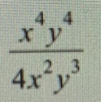 Simplify ( If possible please show work)-example-1