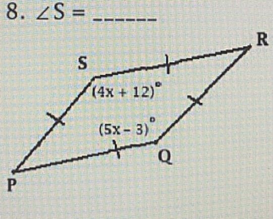 If you know the answer to this, equation please aswell, thank you!-example-1