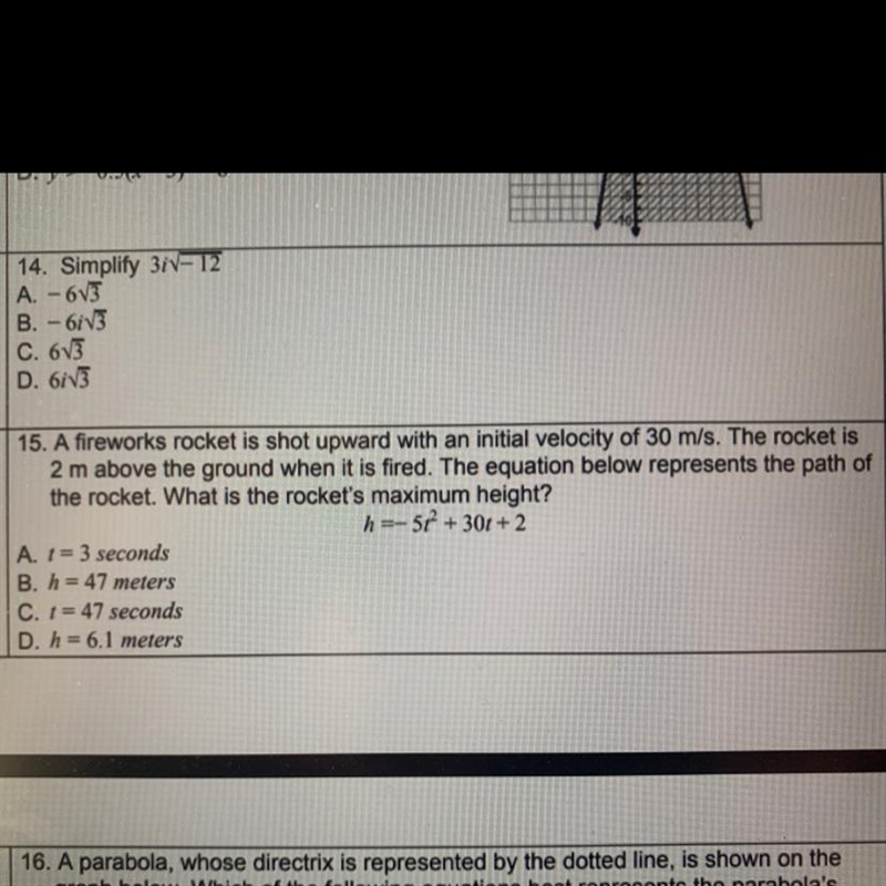 Please help me I’m so behind and I’m going to fail if I can’t get this answer. I need-example-1