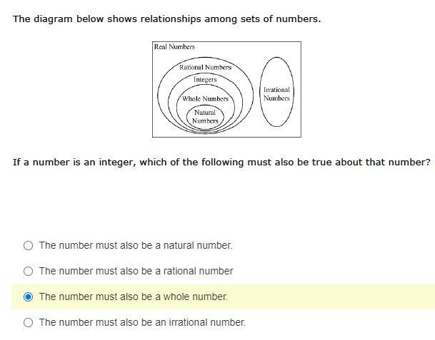 Can Someone help me im stuck on this-example-1