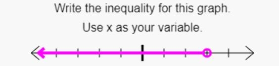 Can somebody please help me with this-example-1