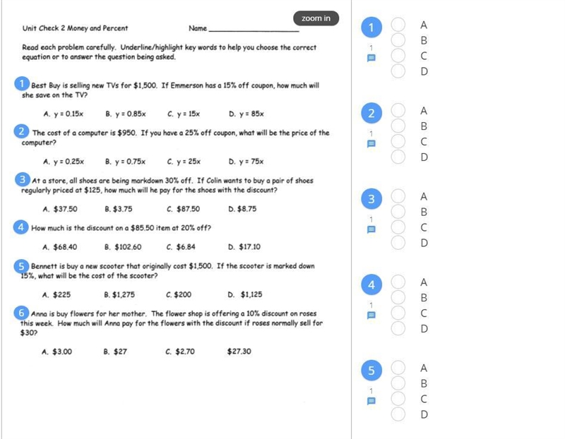 HELP MY PARENTS ARGUING ABOUT THIS ASSIGNMENT PLEASE DO THIS HURRY!!!-example-1