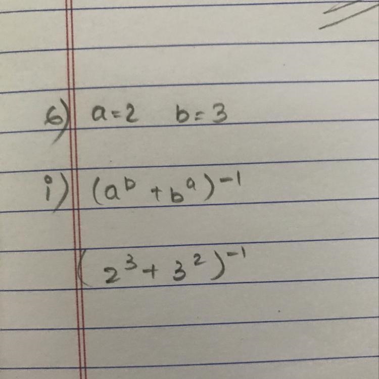 How to do this question-example-1