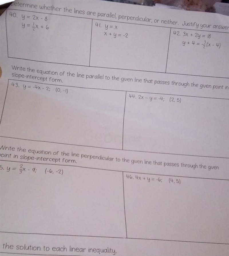 Plz help me out:( :(​-example-1