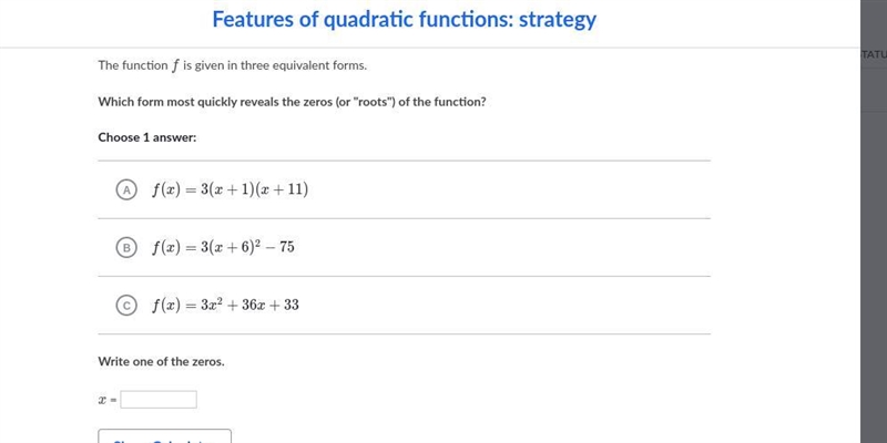 HELP ASAP 5 POINTS...................-example-1