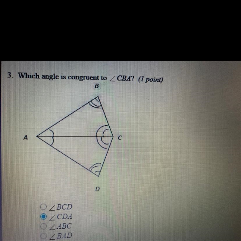 Please help me with this question-example-1