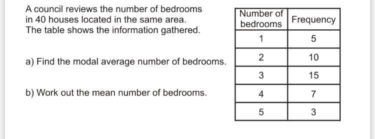 I am stuck on part b-example-1