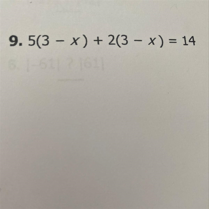 Please Help!! I am struggling with this question!-example-1