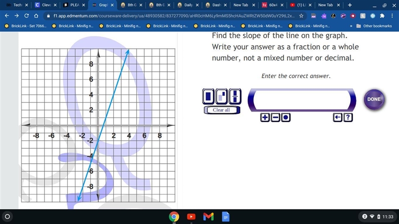 PLEASE HELP ME 16 POINTS PLEASE HELP-example-1