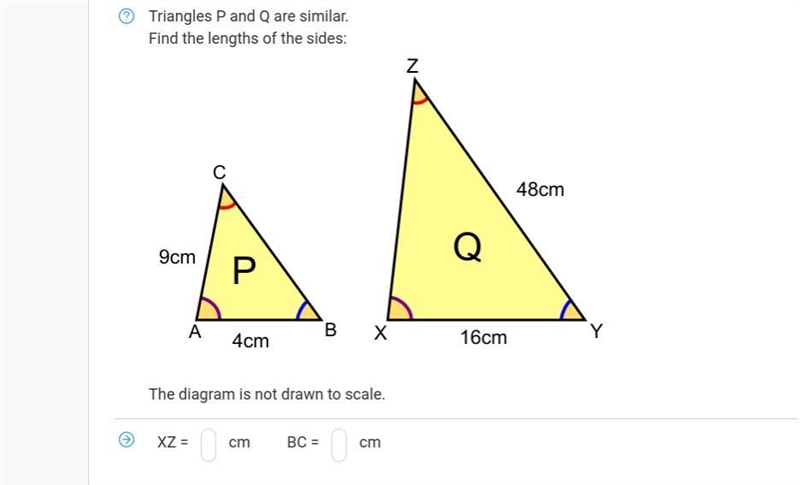 Help plzzzz asap i need the answer right now-example-1