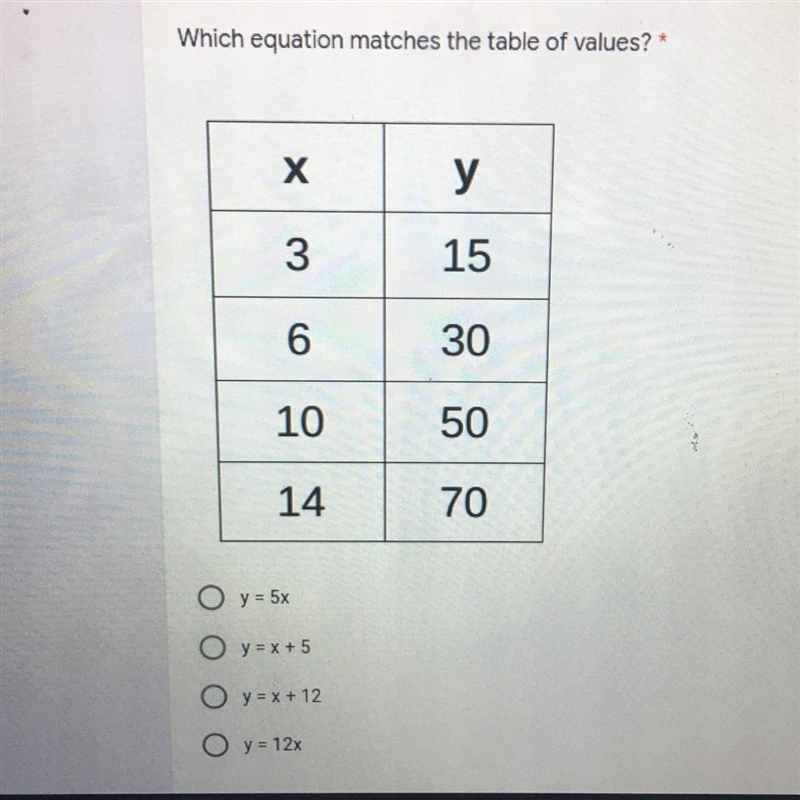 *click photo* Tysm if you help out! Currently trying to raise my math grade! Tysm-example-1