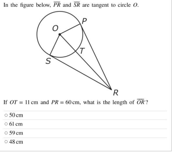 Please answer the question below-example-1