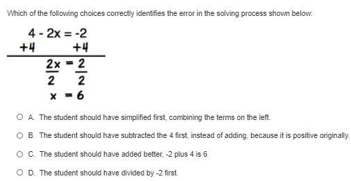 Can sumeone help me wit dis problem in da picture?-example-1