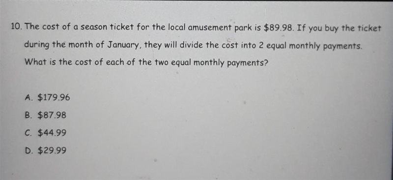 Plz help with this question i know you could do it please help​-example-1