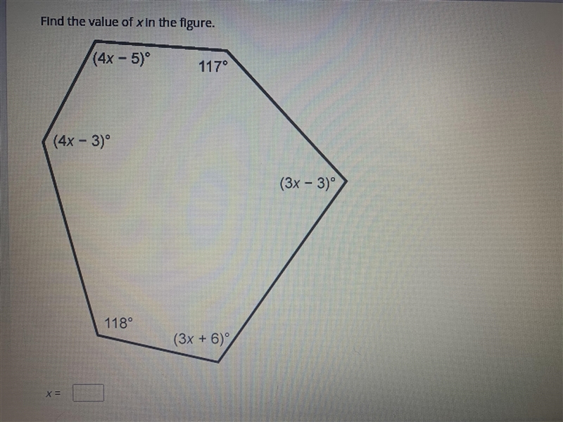 Can anyone help me with this ?-example-1