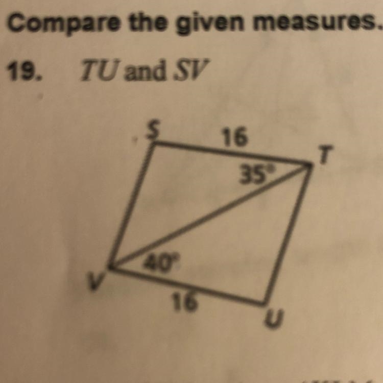 Help with the answer of this problem i do not understand how to do it-example-1