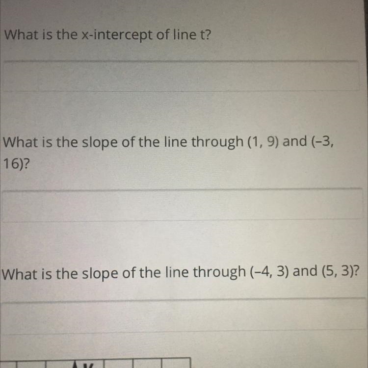 I need the answer asp-example-1