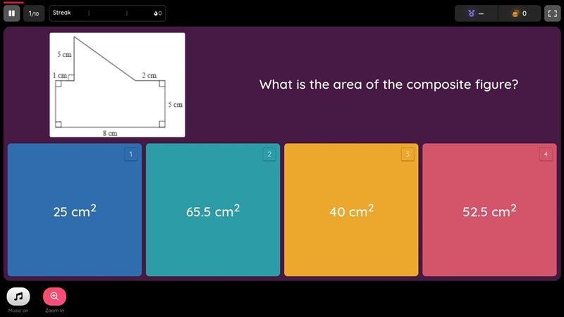 Please help. I need this !-example-1