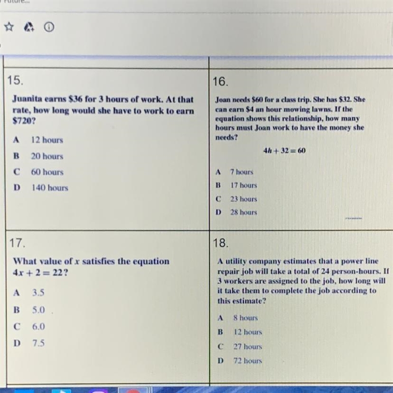 Can someone help me with my homework I really don’t get it:(-example-1