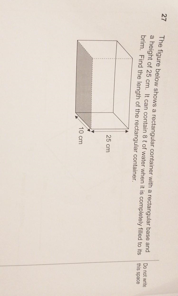 Pls help me with this question​-example-1