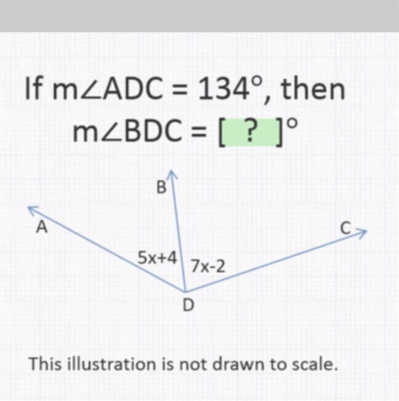 ASAP someone help me with this STEP BY STEP EXPLANATION PLZ-example-1