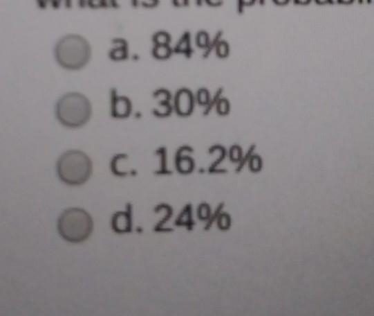 assume that for a particular group of students, the events is a senior and is female-example-1