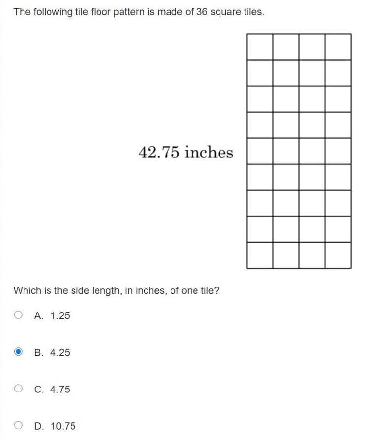 I need help on this quesion. (Easy)-example-1