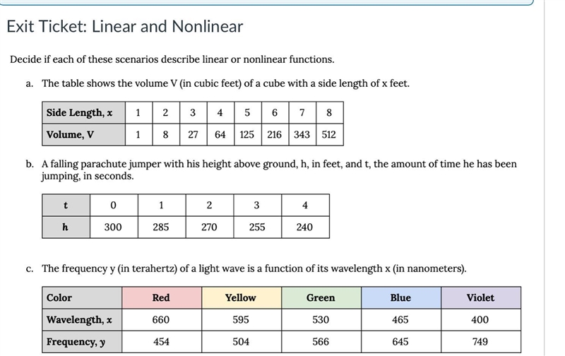 Plz help 10 points Thx so much-example-1