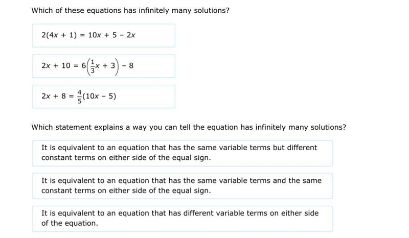 I really need help this is a matter or passing or failing and I am counting on you-example-1