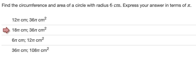 Pls help i'm really struggling-example-1