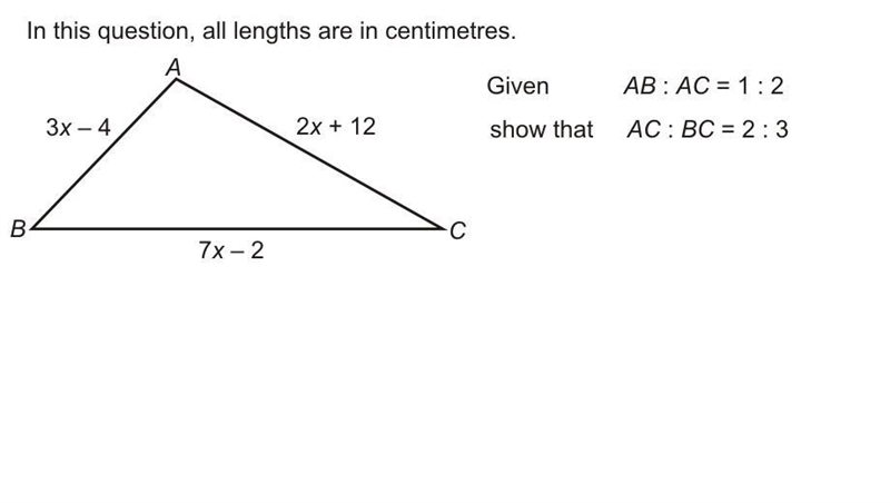 I need the answer please-example-1