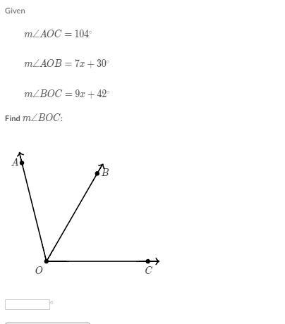 Answer this please thanks-example-1