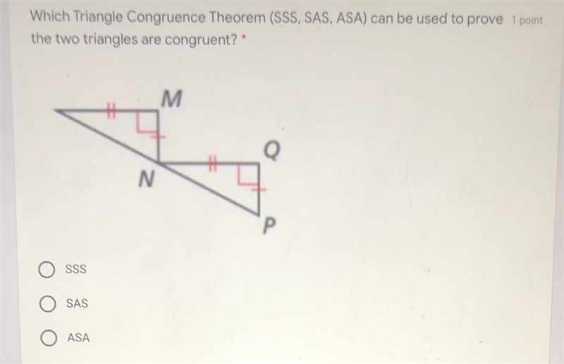 I need help pls and thank you-example-1