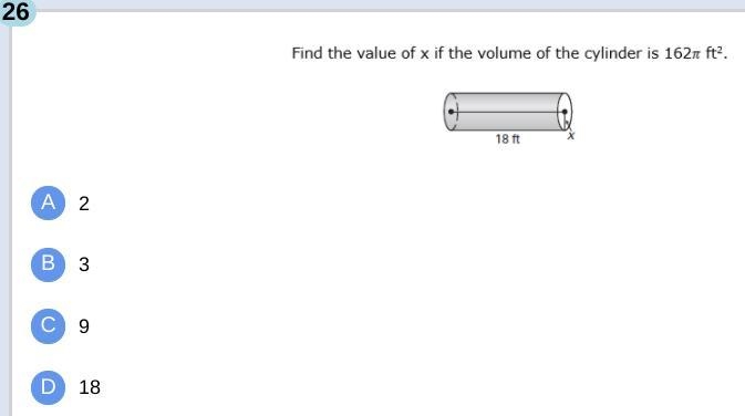 DESPERATE GEOMETRY HELP!!!-example-1