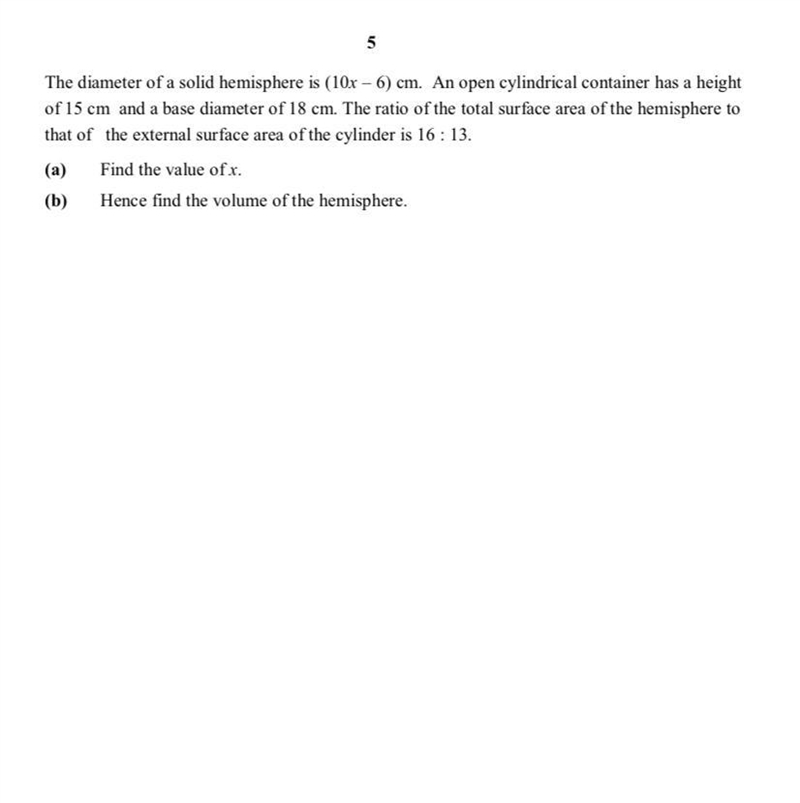 Please help with this!!-example-1