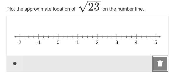 Please help, math, need help asap-example-1