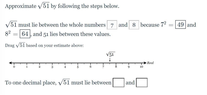 plz oh plz with a cherry on top help me with this because it is due tonight help me-example-1